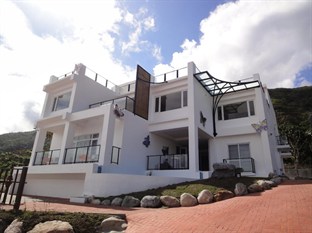 Agoda.com Taiwan Apartments & Hotels