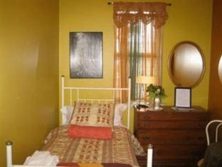 Agoda.com United States Apartments & Hotels