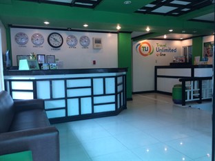 Agoda.com Philippines Apartments & Hotels