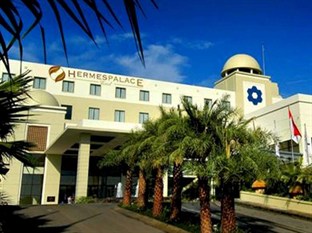 Agoda.com Indonesia Apartments & Hotels