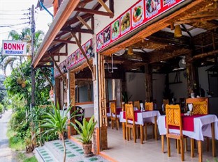 Agoda.com Thailand Apartments & Hotels