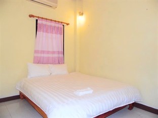 Agoda.com Laos Apartments & Hotels