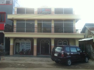 Agoda.com Indonesia Apartments & Hotels