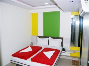 Agoda.com India Apartments & Hotels