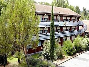 Agoda.com Apartments & Hotels France 