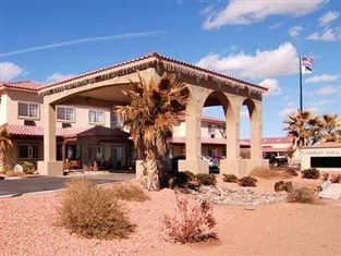 Agoda.com United States Apartments & Hotels