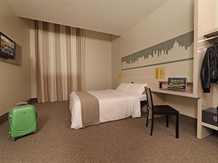 Agoda.com Italy Apartments & Hotels