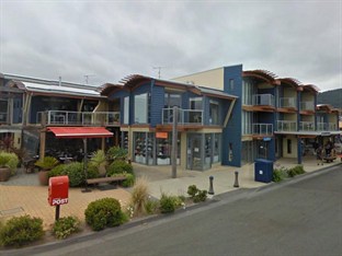 Agoda.com Australia Apartments & Hotels