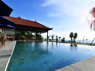 Agoda.com Indonesia Apartments & Hotels