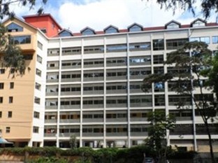 Agoda.com Kenya Apartments & Hotels