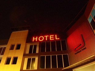 Agoda.com Malaysia Apartments & Hotels