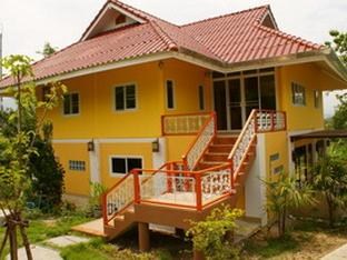 Agoda.com Thailand Apartments & Hotels