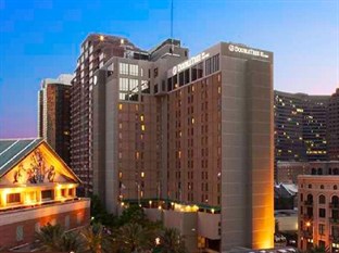 Agoda.com United States Apartments & Hotels