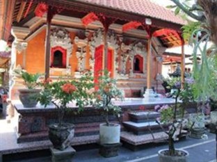 Agoda.com Indonesia Apartments & Hotels