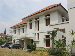 Agoda.com Indonesia Apartments & Hotels