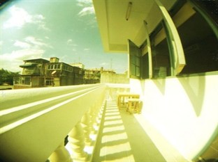 Agoda.com Thailand Apartments & Hotels