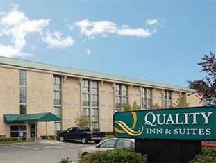 Agoda.com United States Apartments & Hotels