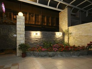 Agoda.com Taiwan Apartments & Hotels