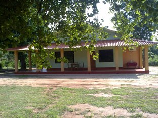 Agoda.com Sri Lanka Apartments & Hotels