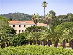 Agoda.com Apartments & Hotels France 