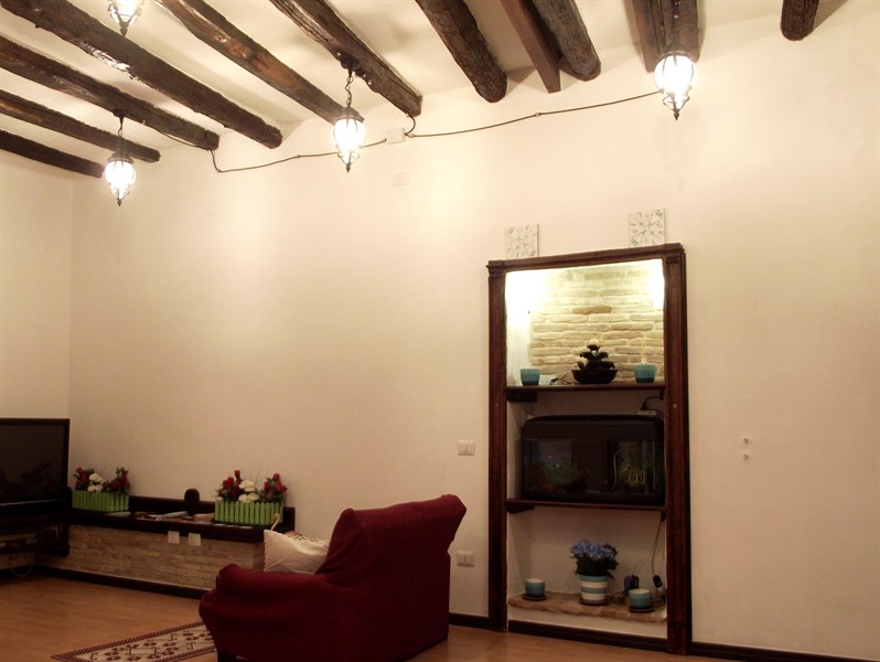 Agoda.com Italy Apartments & Hotels