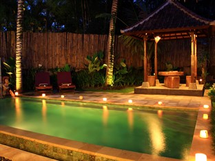 Agoda.com Indonesia Apartments & Hotels