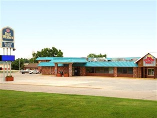 Agoda.com United States Apartments & Hotels