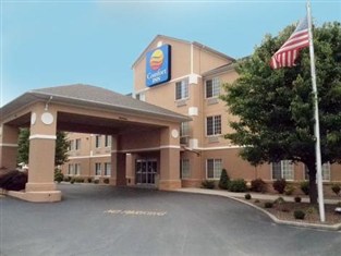 Agoda.com United States Apartments & Hotels