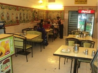 Agoda.com India Apartments & Hotels