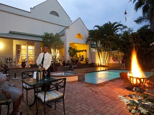 Agoda.com South Africa Apartments & Hotels