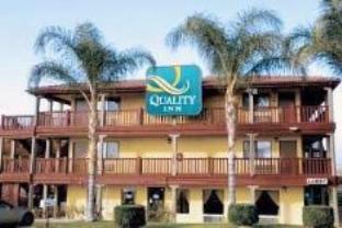 Agoda.com United States Apartments & Hotels