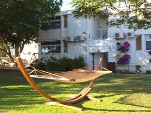 Agoda.com Israel Apartments & Hotels