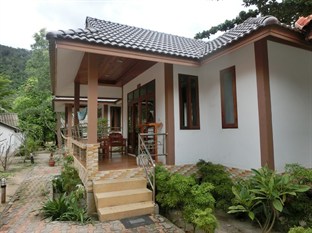 Agoda.com Thailand Apartments & Hotels