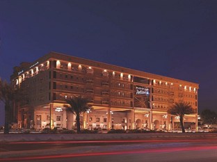 Agoda.com Saudi Arabia Apartments & Hotels