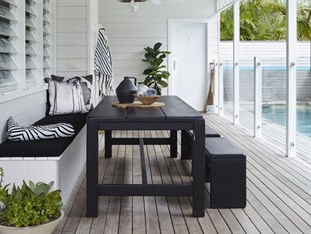 Agoda.com Australia Apartments & Hotels