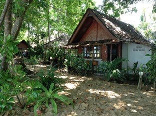 Agoda.com Thailand Apartments & Hotels