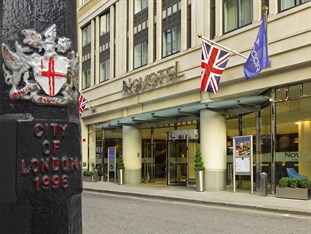 Agoda.com United Kingdom Apartments & Hotels