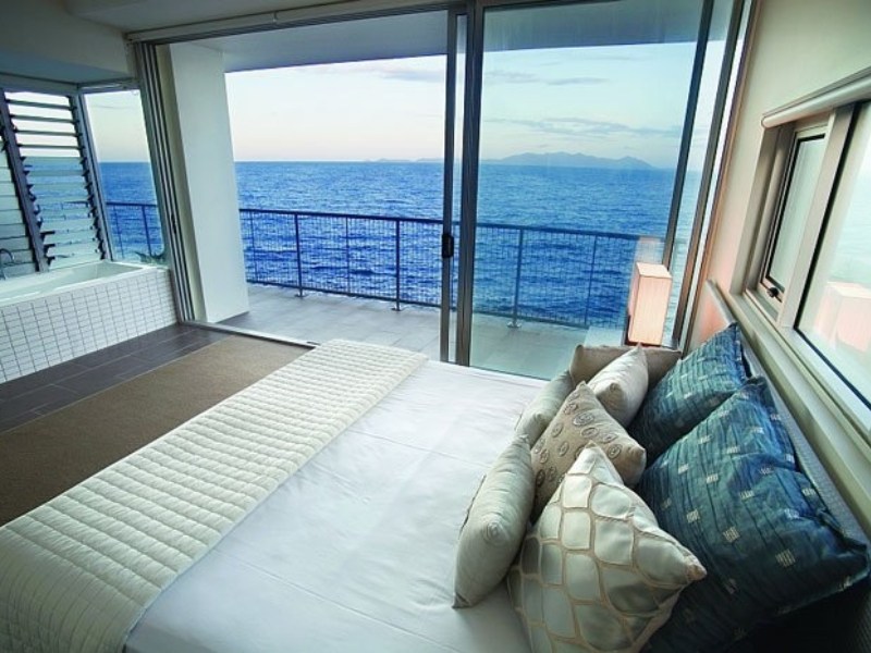 Agoda.com Australia Apartments & Hotels