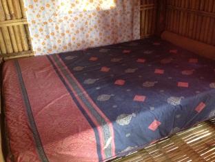 Agoda.com Philippines Apartments & Hotels