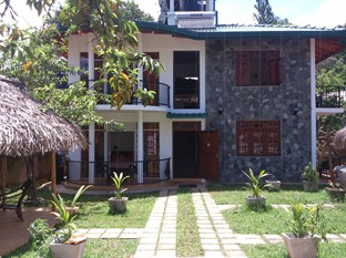 Agoda.com Sri Lanka Apartments & Hotels