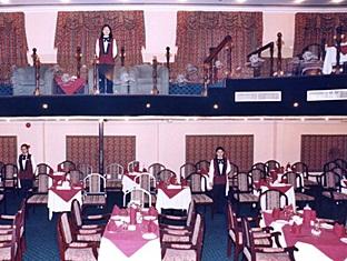 Agoda.com Bahrain Apartments & Hotels