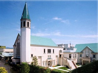 Agoda.com Japan Apartments & Hotels