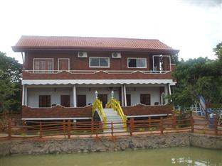 Agoda.com Sri Lanka Apartments & Hotels