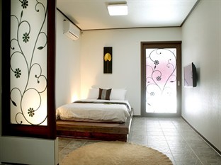 Agoda.com South Korea Apartments & Hotels