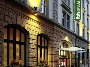 Agoda.com Switzerland Apartments & Hotels