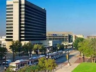 Agoda.com United States Apartments & Hotels