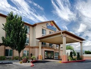 Agoda.com United States Apartments & Hotels