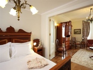 Agoda.com Turkey Apartments & Hotels