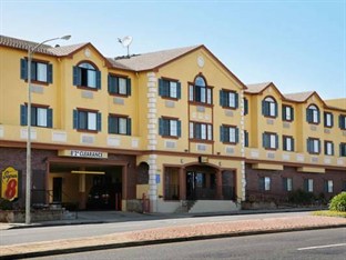 Agoda.com United States Apartments & Hotels