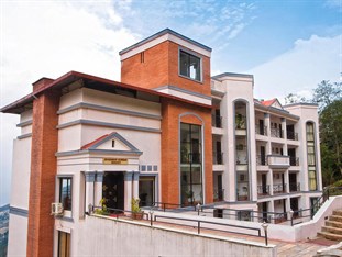 Agoda.com Nepal Apartments & Hotels